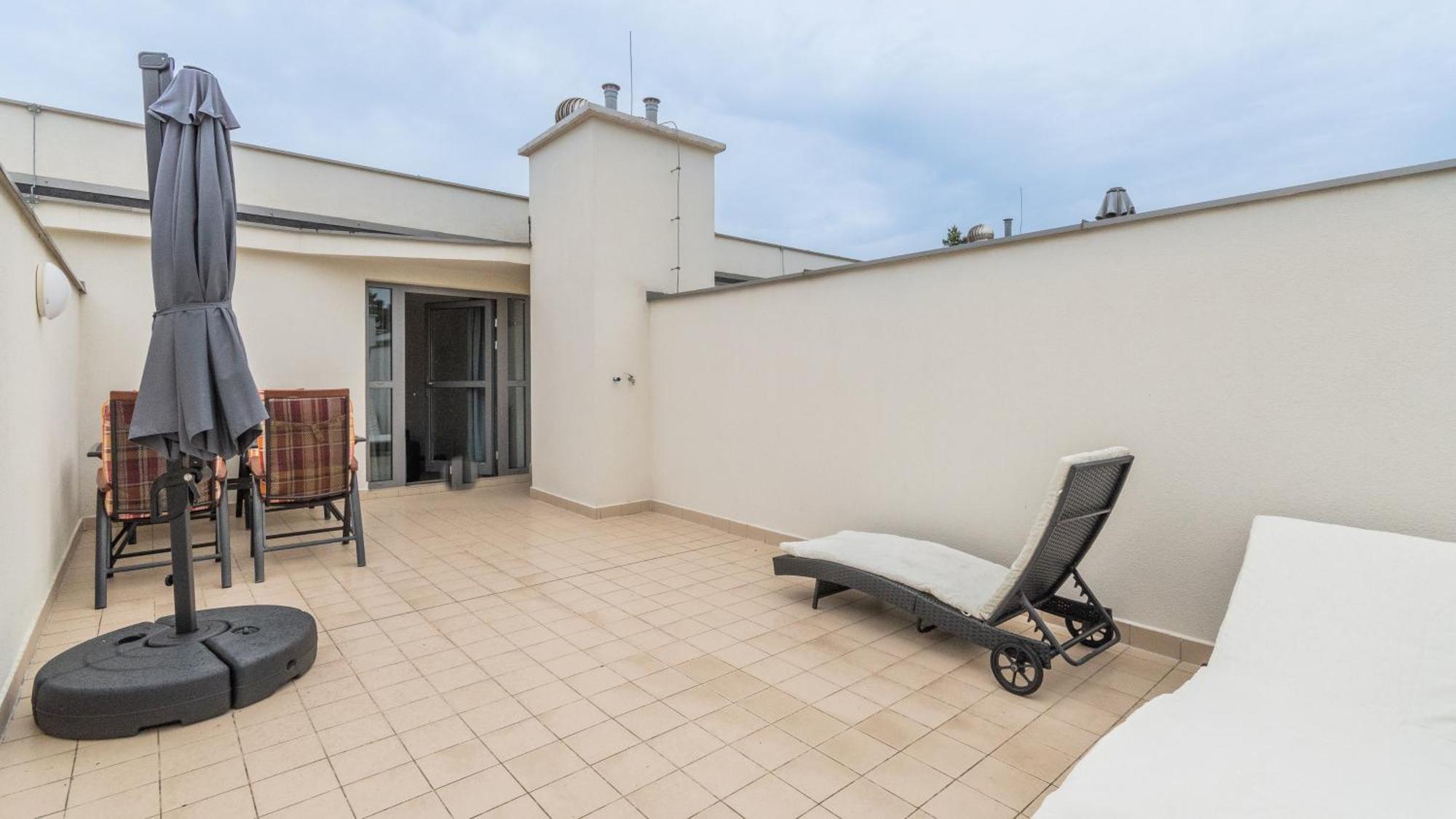 Apartamenty Sun & Snow Bursztynowe Osiedle Jantar - Otoczone Lasem, Plac Zabaw Екстер'єр фото
