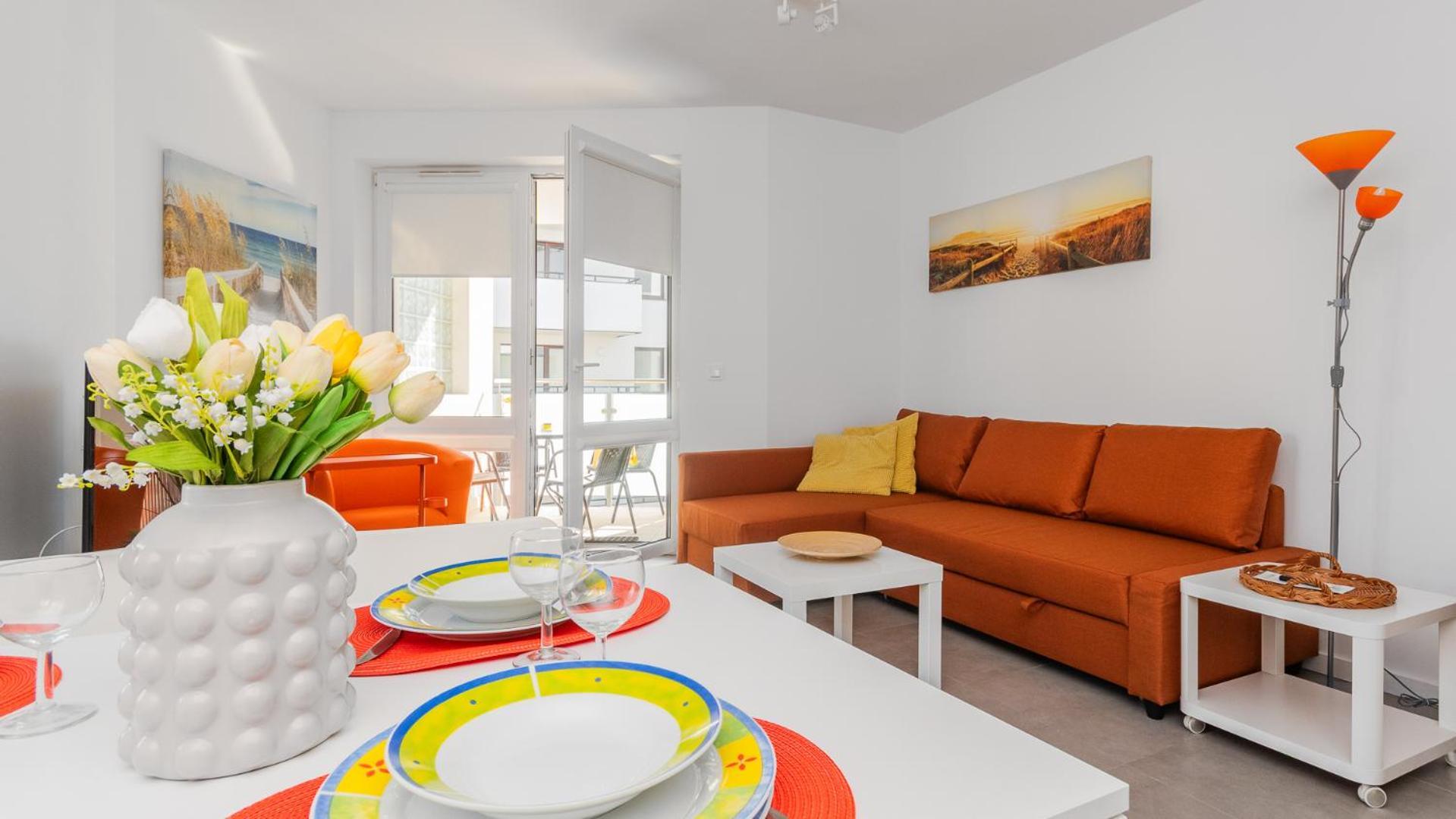 Apartamenty Sun & Snow Bursztynowe Osiedle Jantar - Otoczone Lasem, Plac Zabaw Екстер'єр фото