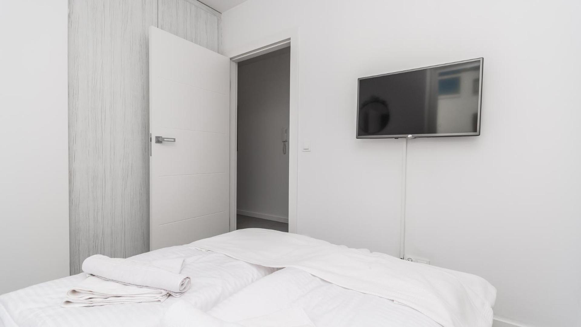 Apartamenty Sun & Snow Bursztynowe Osiedle Jantar - Otoczone Lasem, Plac Zabaw Екстер'єр фото